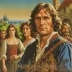 The Return of Martin Guerre
