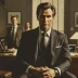 The Lincoln Lawyer (TV series)