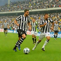 Thessaloniki derby