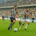 Thessaloniki derby