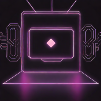 Totu 8-in-1 USB-C Hub