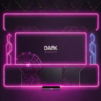 Tobenone 7-in-1 USB-C Hub