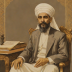 Taha Al-Fashni - Mujawwad Hafs 'an 'Asim