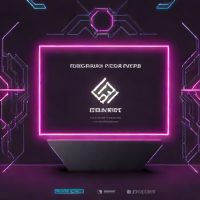 Tozo W1 Wireless Charger