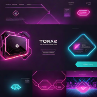 Tozo W3 Wireless Charger