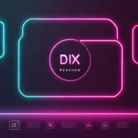 Tozo W6 Wireless Charger