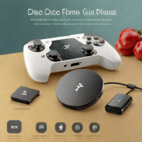 TP-Link Deco M9 Plus