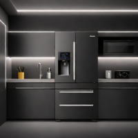 T-fal ActiBread Bread Maker