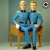 Thunderbirds John Tracy