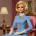 Thunderbirds Lady Penelope Creighton-Ward