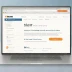 The HOTH Backlink Checker