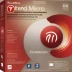 Trend Micro Premium Security Suite