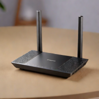 TP-Link Archer C2000