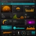 Top Producer CRM