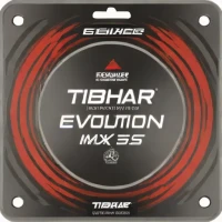 Tibhar Evolution MX-S