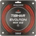 Tibhar Evolution MX-S