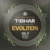 Tibhar Evolution EL-P
