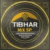 Tibhar Evolution MX-P 50