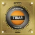 Tibhar Hybrid K3