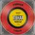 Tibhar Quantum X Pro