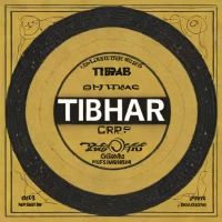 Tibhar Grip-S Europe