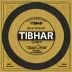 Tibhar Grip-S Europe