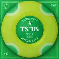 TSP Ventus Spin