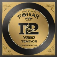 Tibhar Hybrid K2
