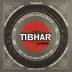 Tibhar Evolution MX-D