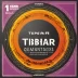 Tibhar Quantum