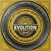 Tibhar Evolution EL-X