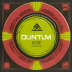 Tibhar Quantum X Pro Soft