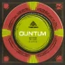 Tibhar Quantum X Pro Soft
