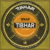 Tibhar Genius