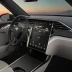 Tesla Model S Plaid 2025