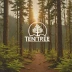 tentree