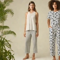 Thought Clothing