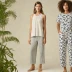 Thought Clothing