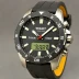 Tissot T-Touch Expert Solar