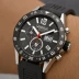 TAG Heuer Connected Calibre E4