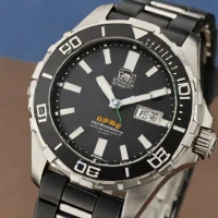 TAG Heuer Aquaracer Professional 300