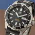 TAG Heuer Aquaracer Professional 300