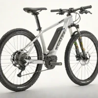 Trek Powerfly 5