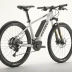Trek Powerfly 5