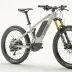 Trek Rail 7