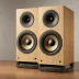 Tannoy Gold 15