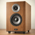 Tannoy Lancaster