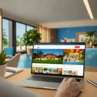 The Four Seasons Resort Orlando at Walt Disney World Resort