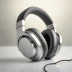 Technics EAH-A800 Noise Cancelling Headphones