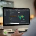 Trellix Endpoint Security